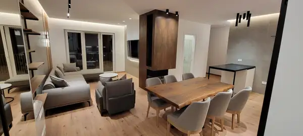 Electrical Installation and Project Management 