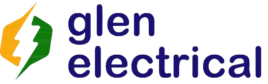 Glen Electrical logo